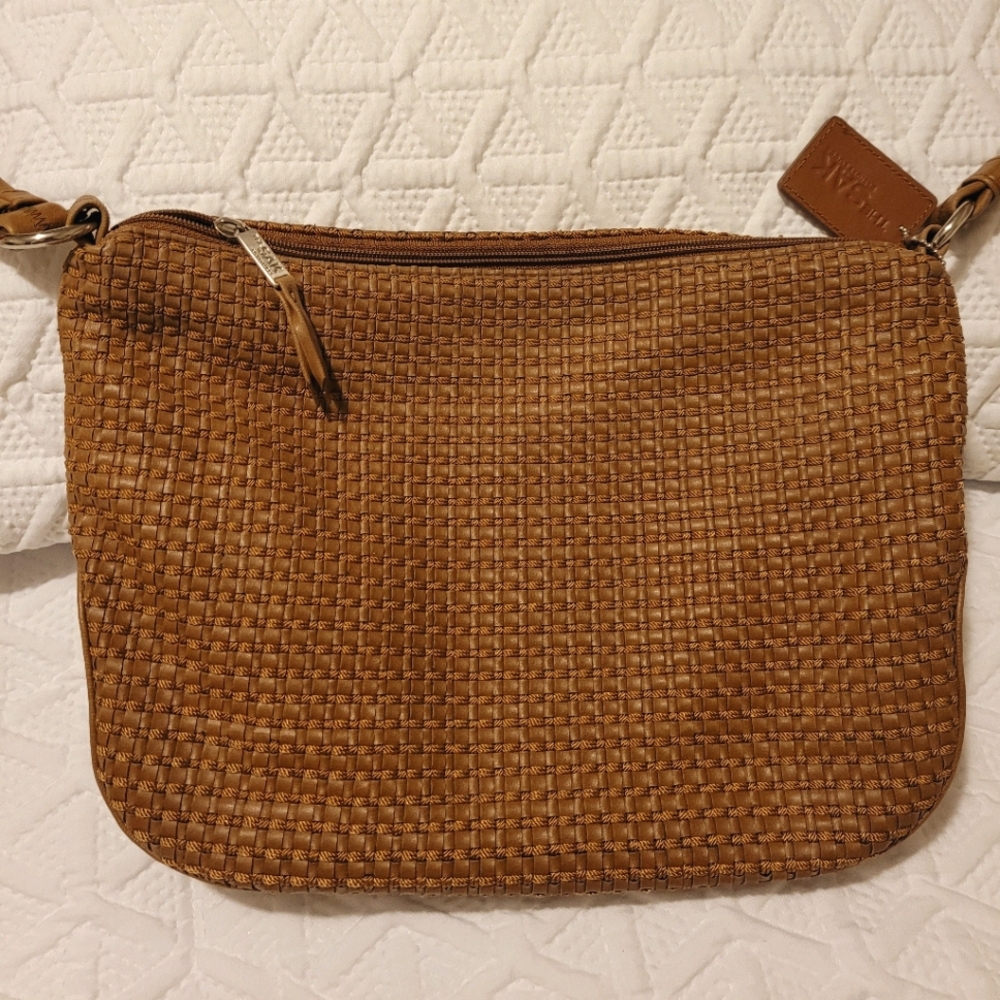 Sak Purse